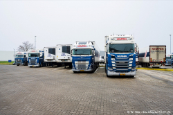 20240120-Kempen-00410